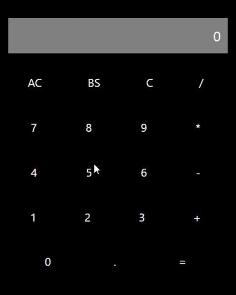 calculator.gif