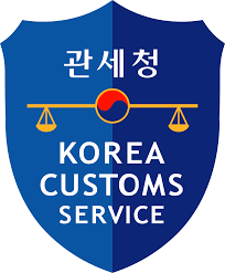 kcs.png